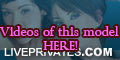 CrysttalStone PRIVATE